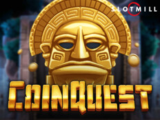 Slots million casino67